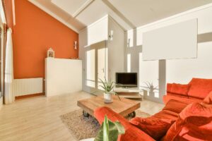 Choosing the right building materials for your project