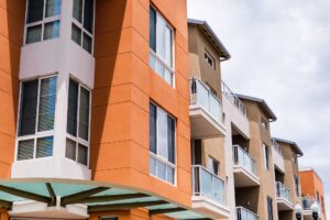 Maximizing efficiency in construction project management