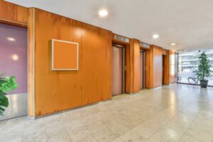 The benefits of implementing sustainable building practices