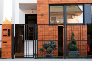Innovative solutions for effective site planning and design