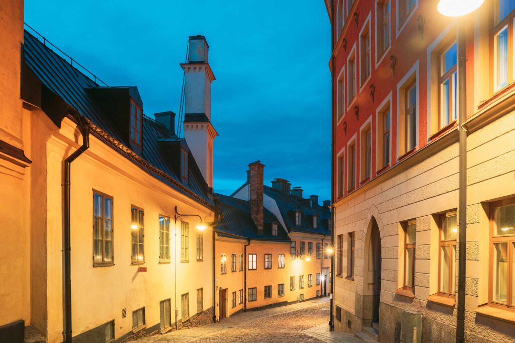 stockholm-sweden-night-view-of-traditional-stock-2021-08-27-19-09-38-utc.jpg